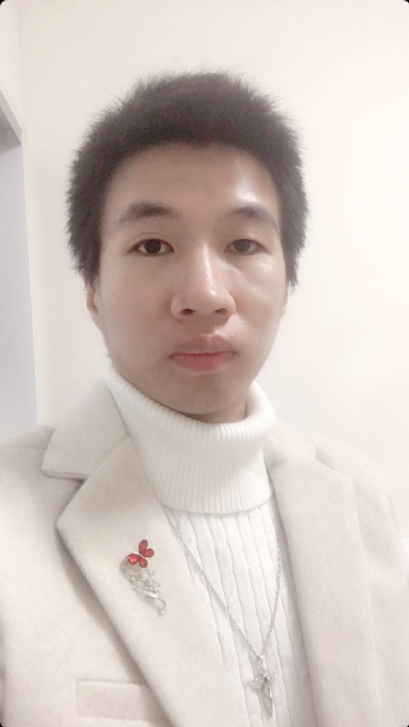 sunning的第一张照片--永泰婚介网