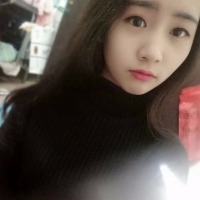 冰冰在缅甸的第一张照片--永泰婚介网