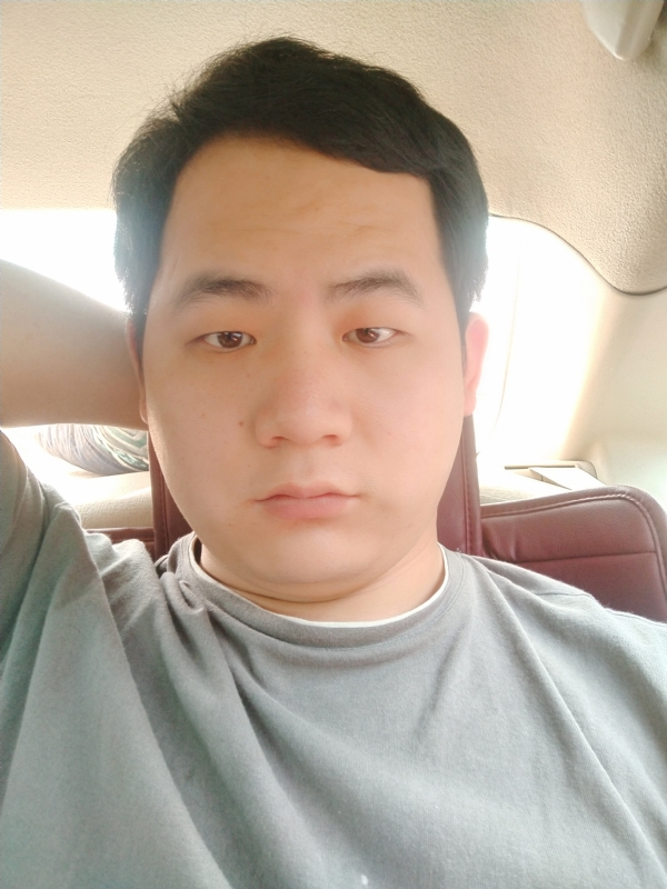 新的开始的第一张照片--永泰婚介网