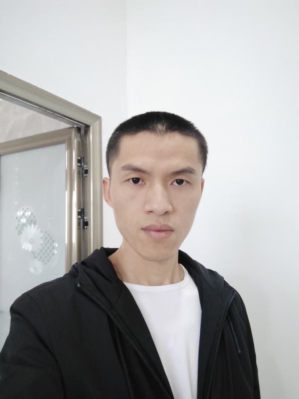 圆心的第一张照片--永泰婚介网