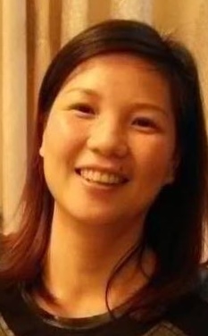 兰因絮果的第一张照片--永泰婚介网