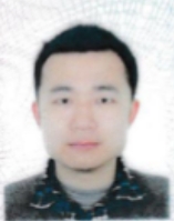 安静的人的第一张照片--永泰婚介网