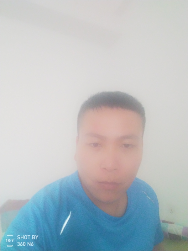 永远有多远的第一张照片--永泰婚介网