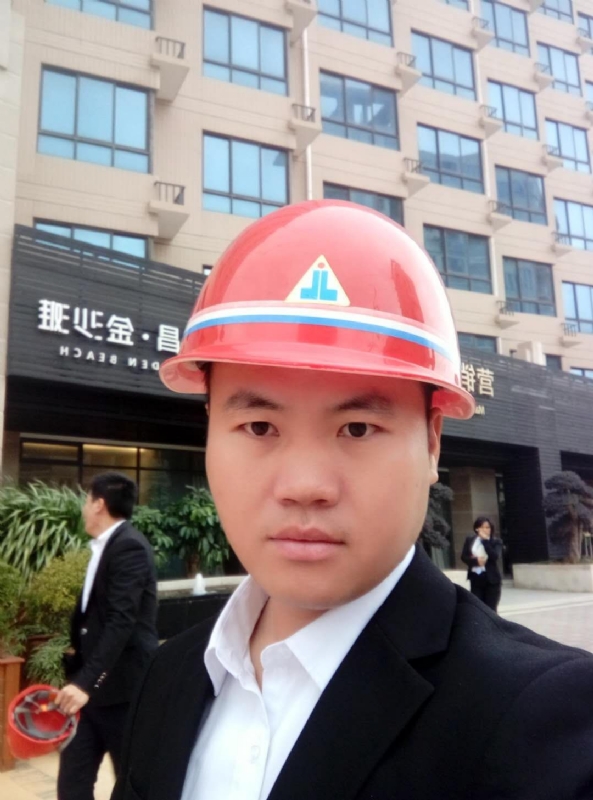 vxhxzy的第一张照片--永泰婚介网