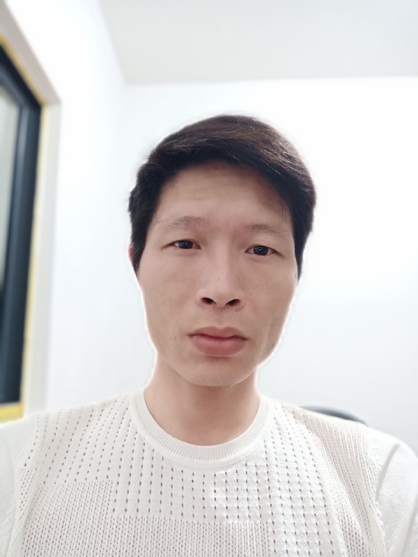 解药的第一张照片--永泰婚介网