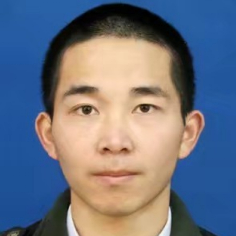 建的第一张照片--永泰婚介网