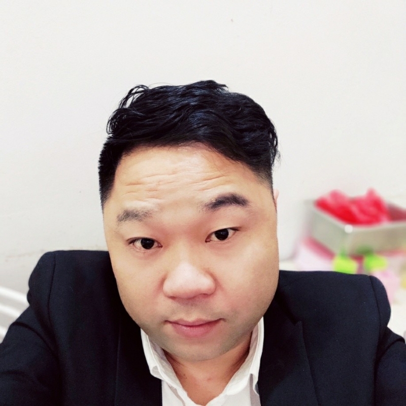 听风品雨的第一张照片--永泰婚介网