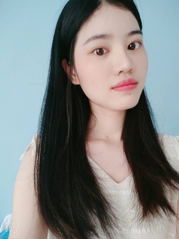刺猬的优雅的第二张照片--永泰婚介网