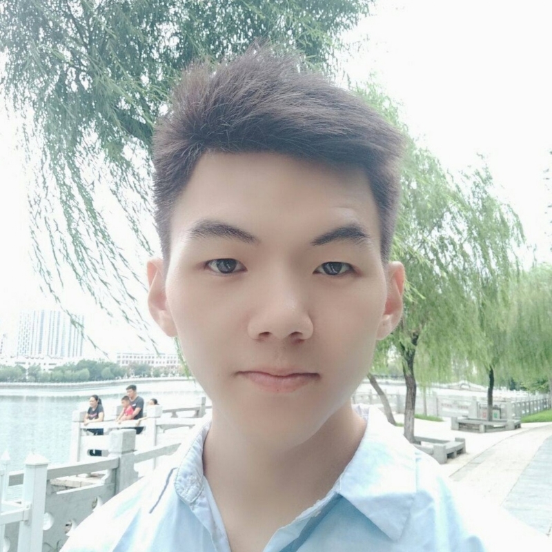 夜猫子的第一张照片--永泰婚介网
