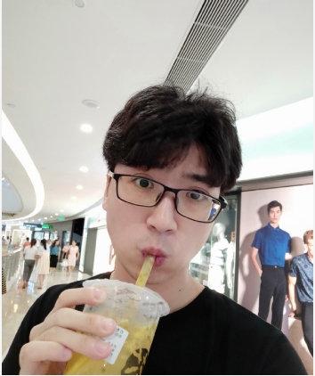 jin的第一张照片--永泰婚介网