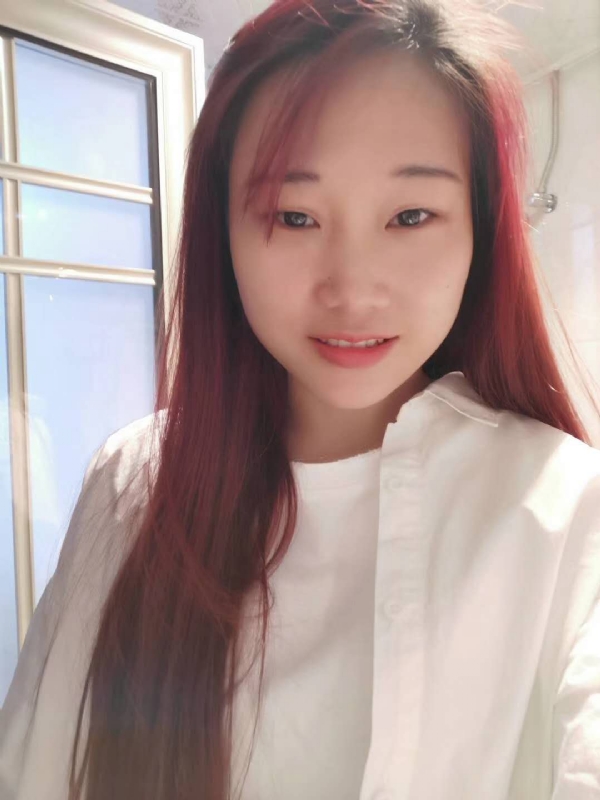 雾里看花的第一张照片--永泰婚介网