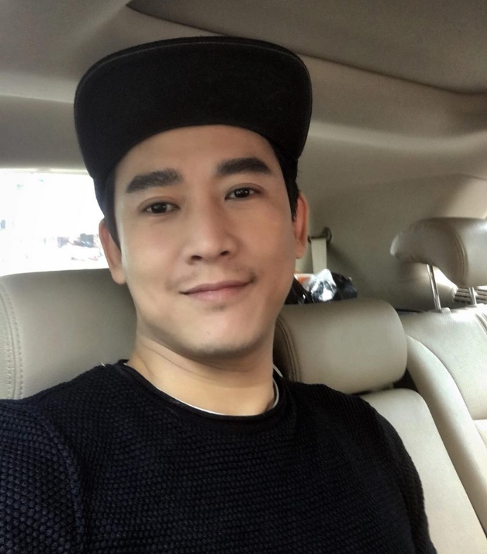 温柔的老头子的第三张照片--永泰婚介网