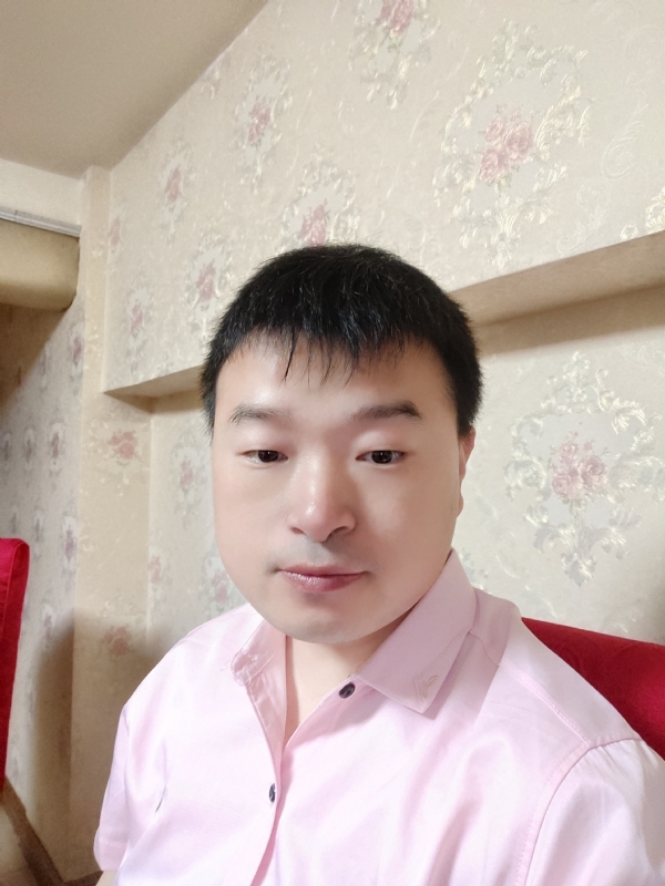 小春的第二张照片--永泰婚介网