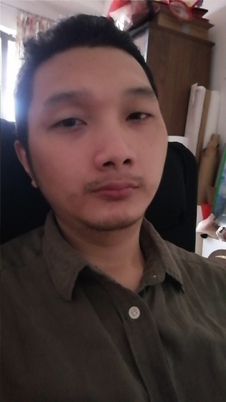 卡卡的第一张照片--永泰婚介网