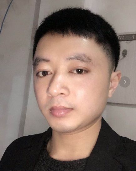 远在身边的第一张照片--永泰婚介网