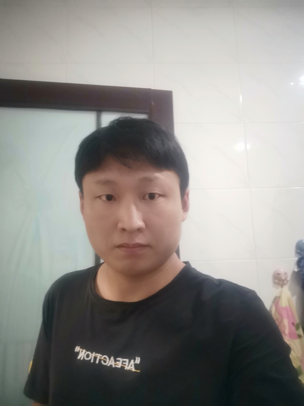 Mr-池的第一张照片--永泰婚介网
