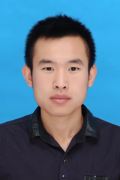 05980598ren的第一张照片--永泰婚介网