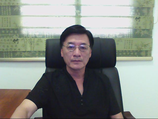 凡人老黄的第一张照片--永泰婚介网
