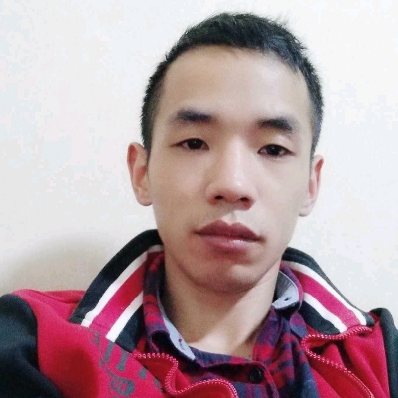 feisty的第二张照片--永泰婚介网