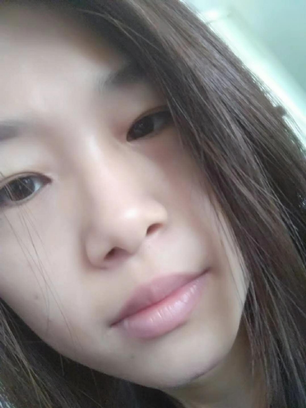 小许的第一张照片--永泰婚介网