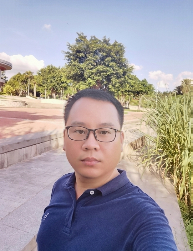 小兵的第一张照片--永泰婚介网