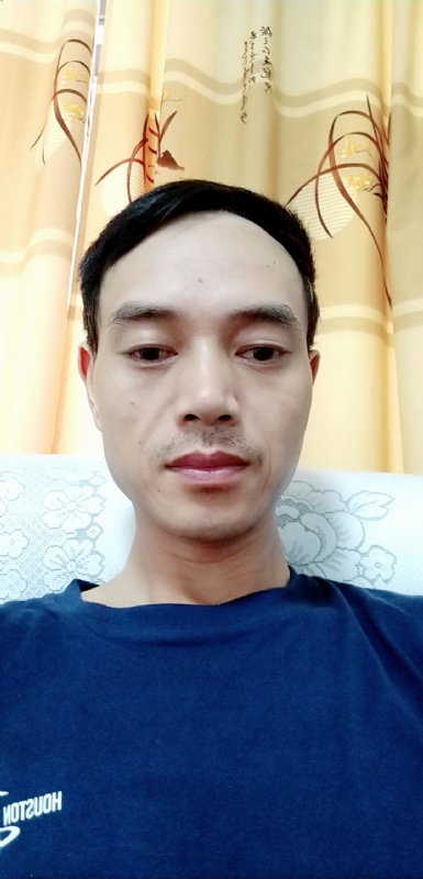 向往彩虹的第一张照片--永泰婚介网