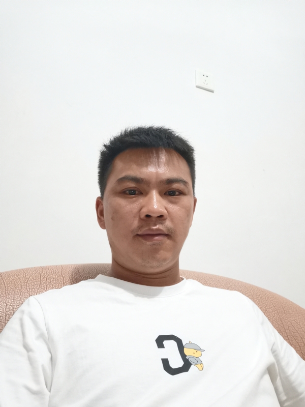 冰封的第一张照片--永泰婚介网