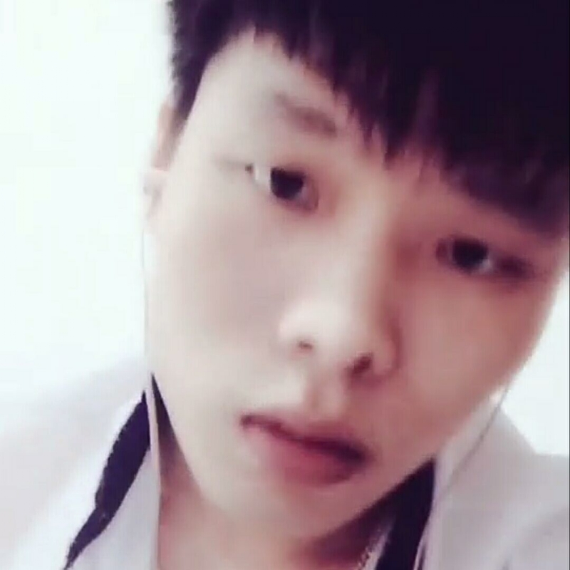 奇异果的第二张照片--永泰婚介网