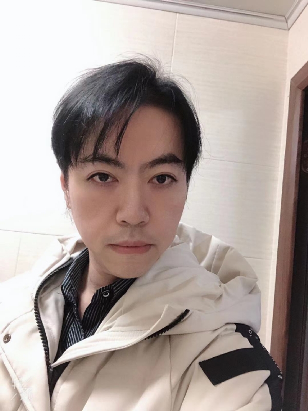 空中花园的第四张照片--永泰婚介网