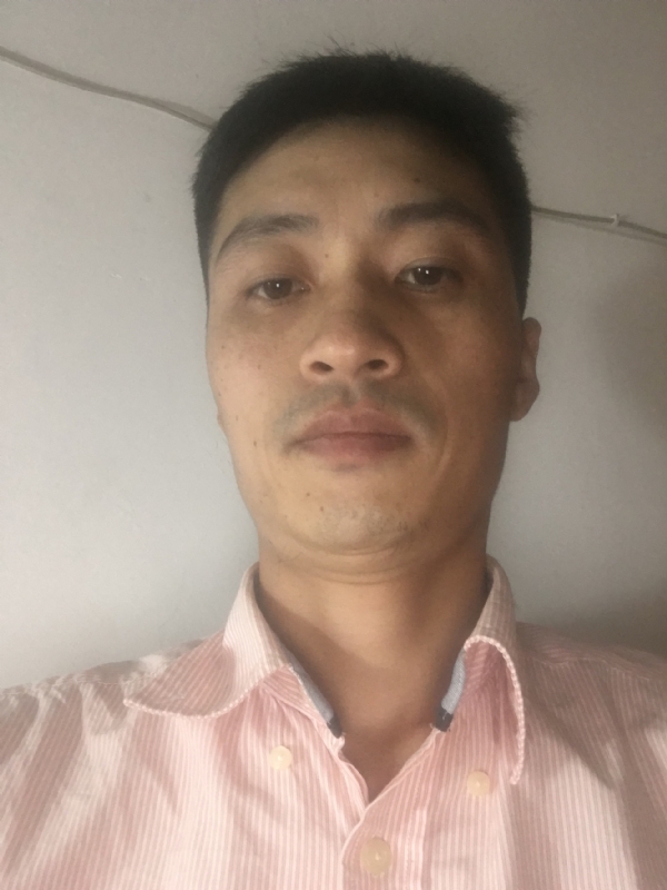 崛起的第一张照片--永泰婚介网
