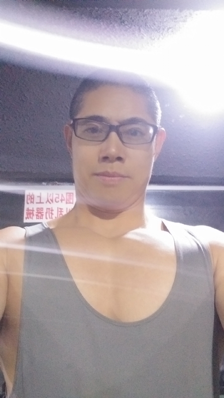 伤心是没有用的的第四张照片--永泰婚介网