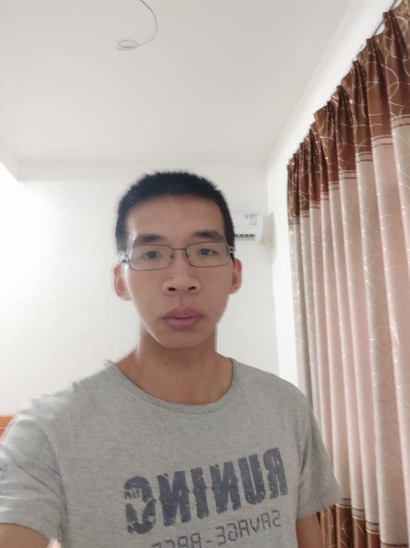 那夏日的风的第一张照片--永泰婚介网