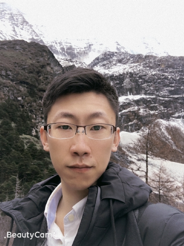 凤梨罐头的第二张照片--永泰婚介网