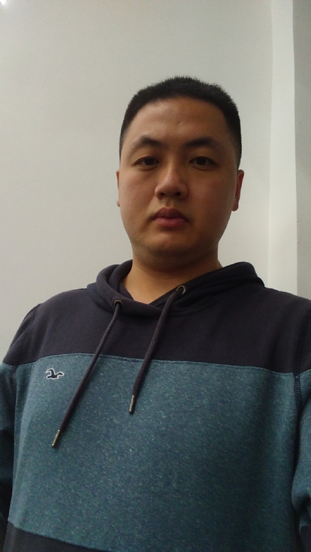 咦楼的第一张照片--永泰婚介网