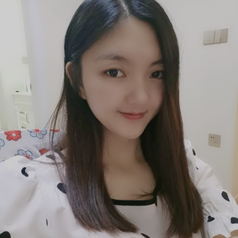 依依的第二张照片--永泰婚介网