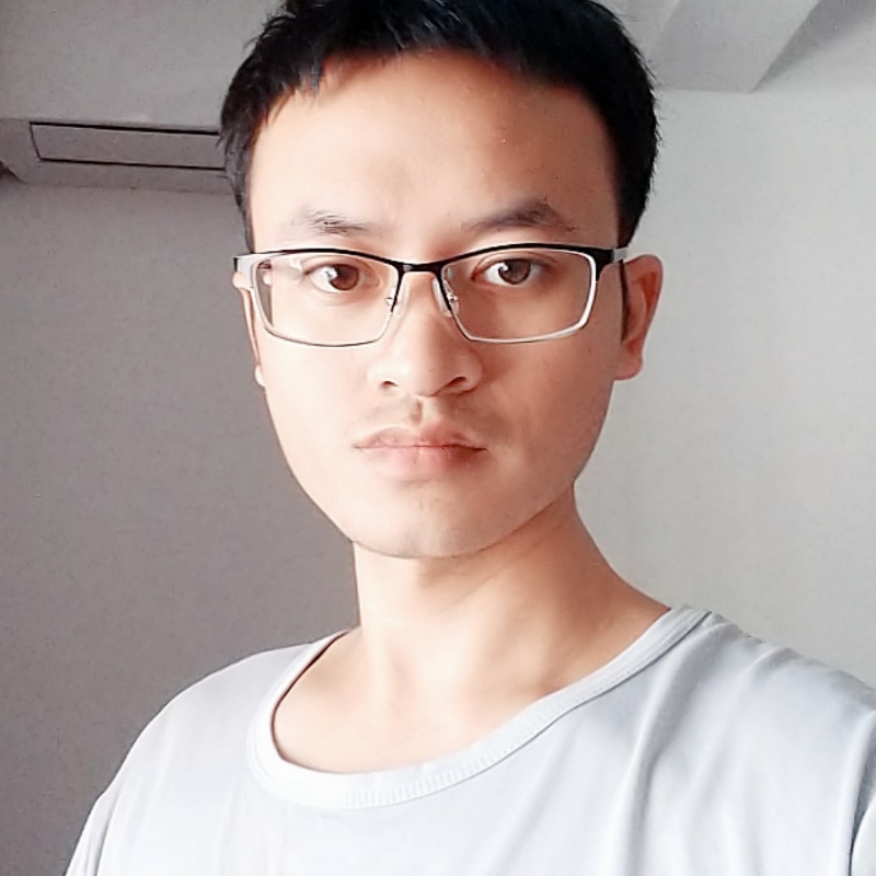 等我的baby的第一张照片--永泰婚介网