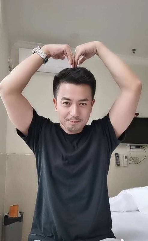 宁静致远的第二张照片--永泰婚介网