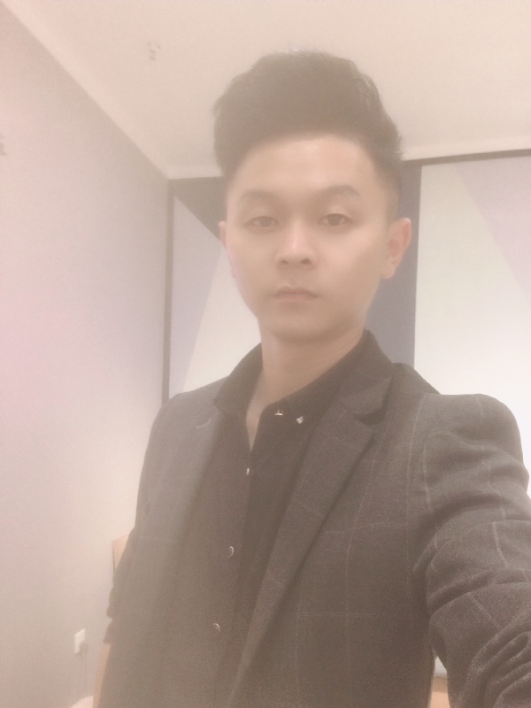 随风的第二张照片--永泰婚介网