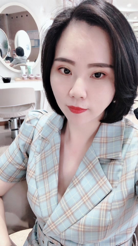 固执的第一张照片--永泰婚介网