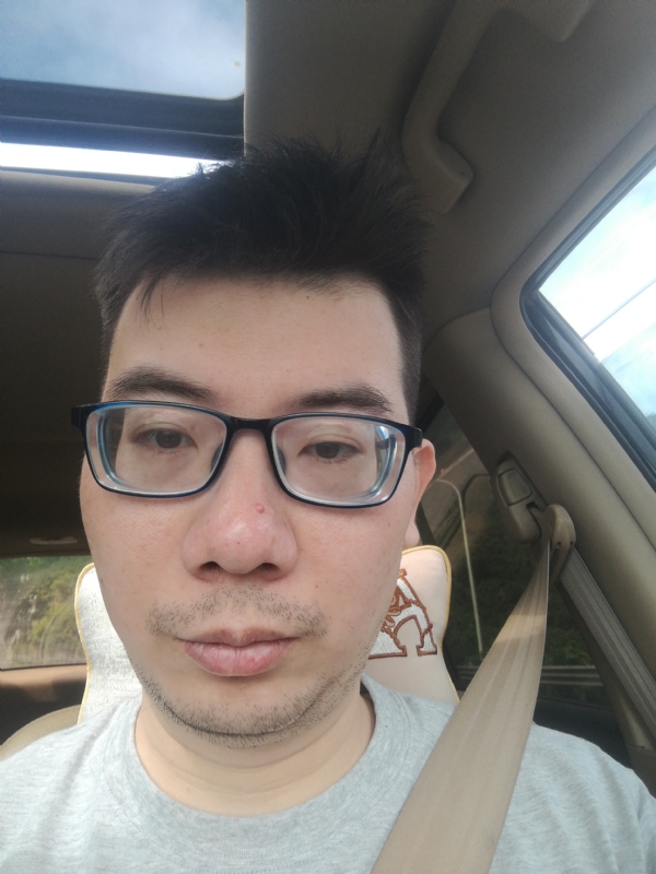 永恒无望的第一张照片--永泰婚介网