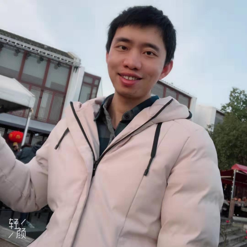 萍水相逢的第二张照片--永泰婚介网