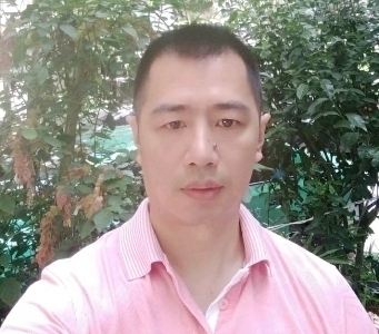 随心的第一张照片--永泰婚介网