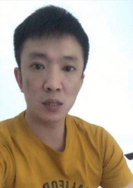 bye的第三张照片--永泰婚介网