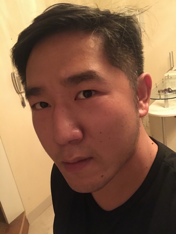 一群孤岛的第一张照片--永泰婚介网