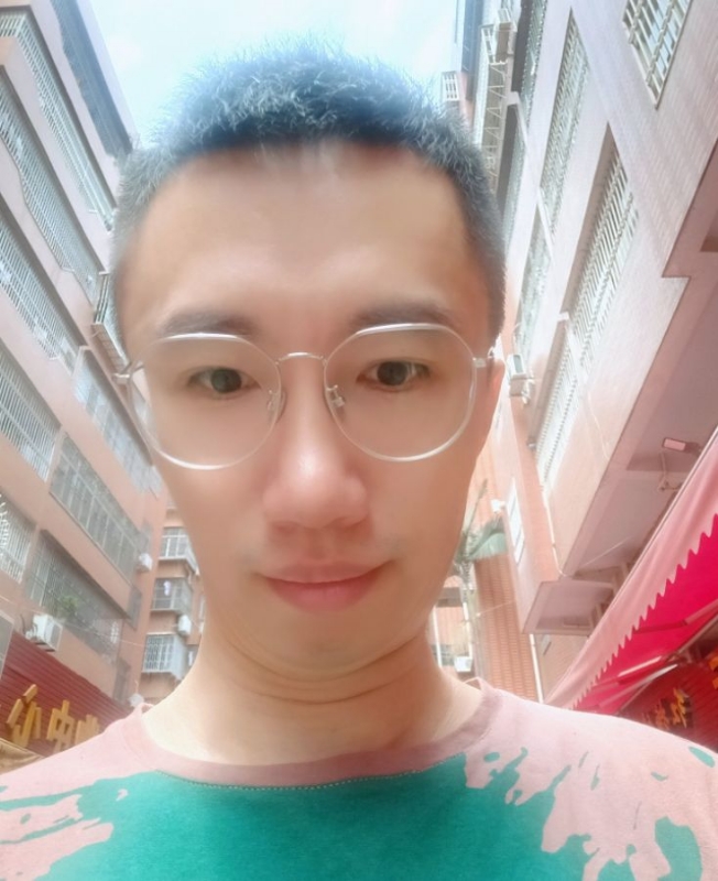 一生有你的第一张照片--永泰婚介网