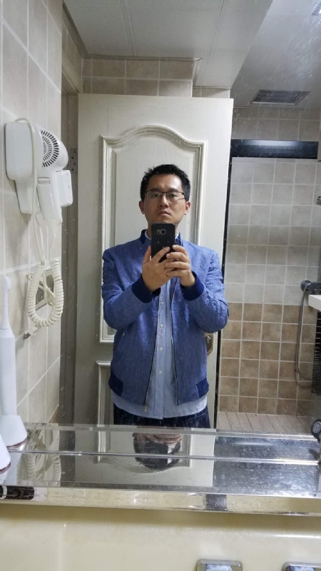 海昏侯的第一张照片--永泰婚介网
