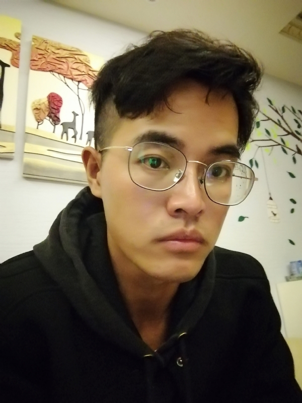 sun的第一张照片--永泰婚介网