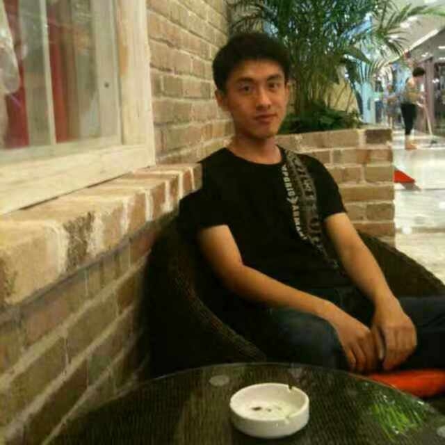 xuezqian的第一张照片--永泰婚介网