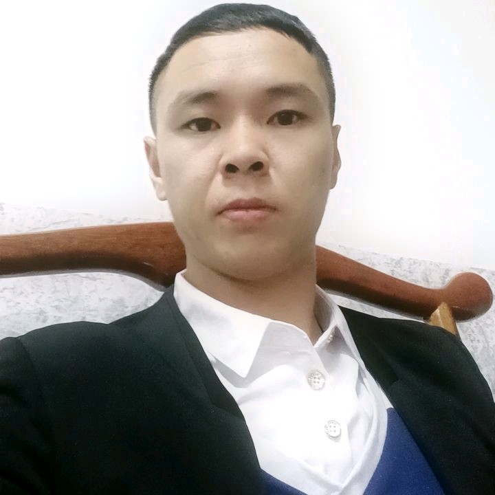 冷漠的第一张照片--永泰婚介网
