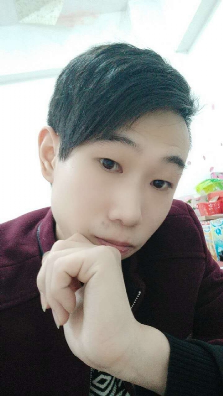 Faine（信仰）的第一张照片--永泰婚介网